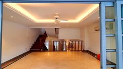 Chancery Grove (D11), Terrace #503431671